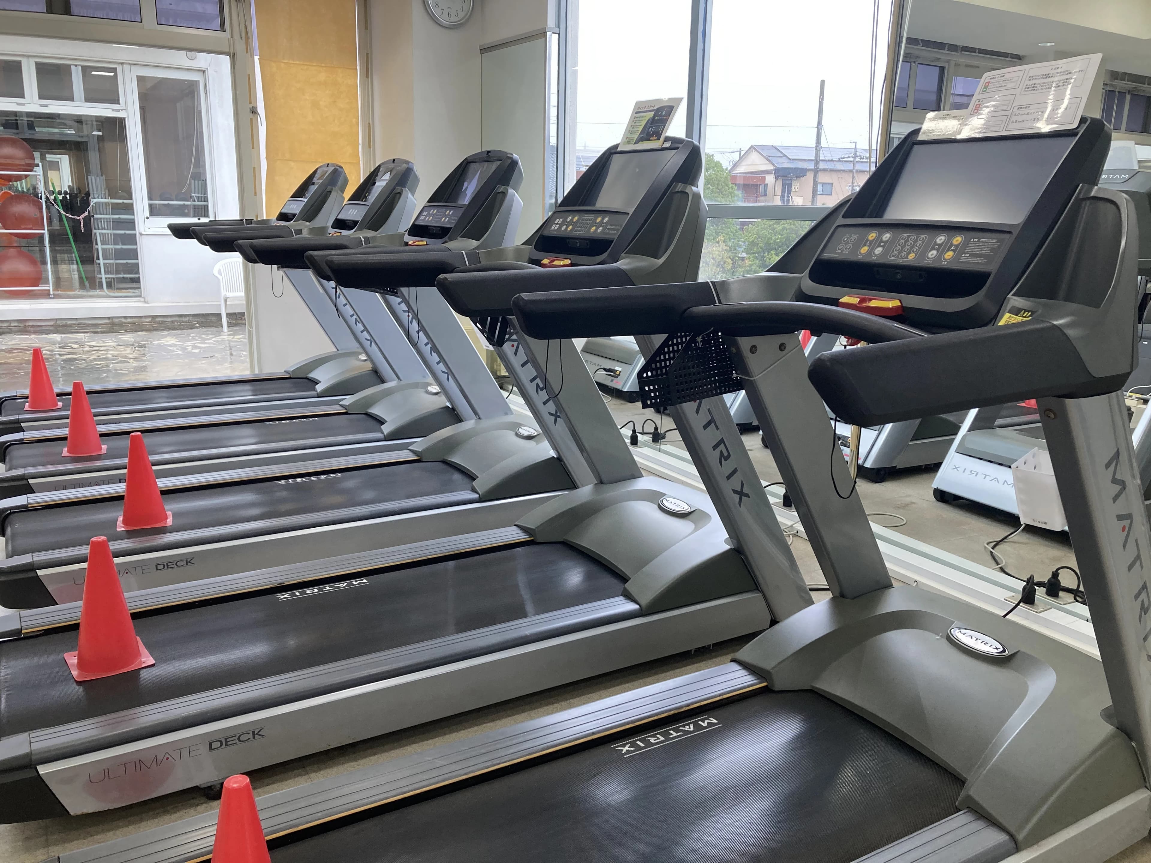 bigs(ビッグ・エス) 運動・体操・陸上 緑のサムネイル画像 4