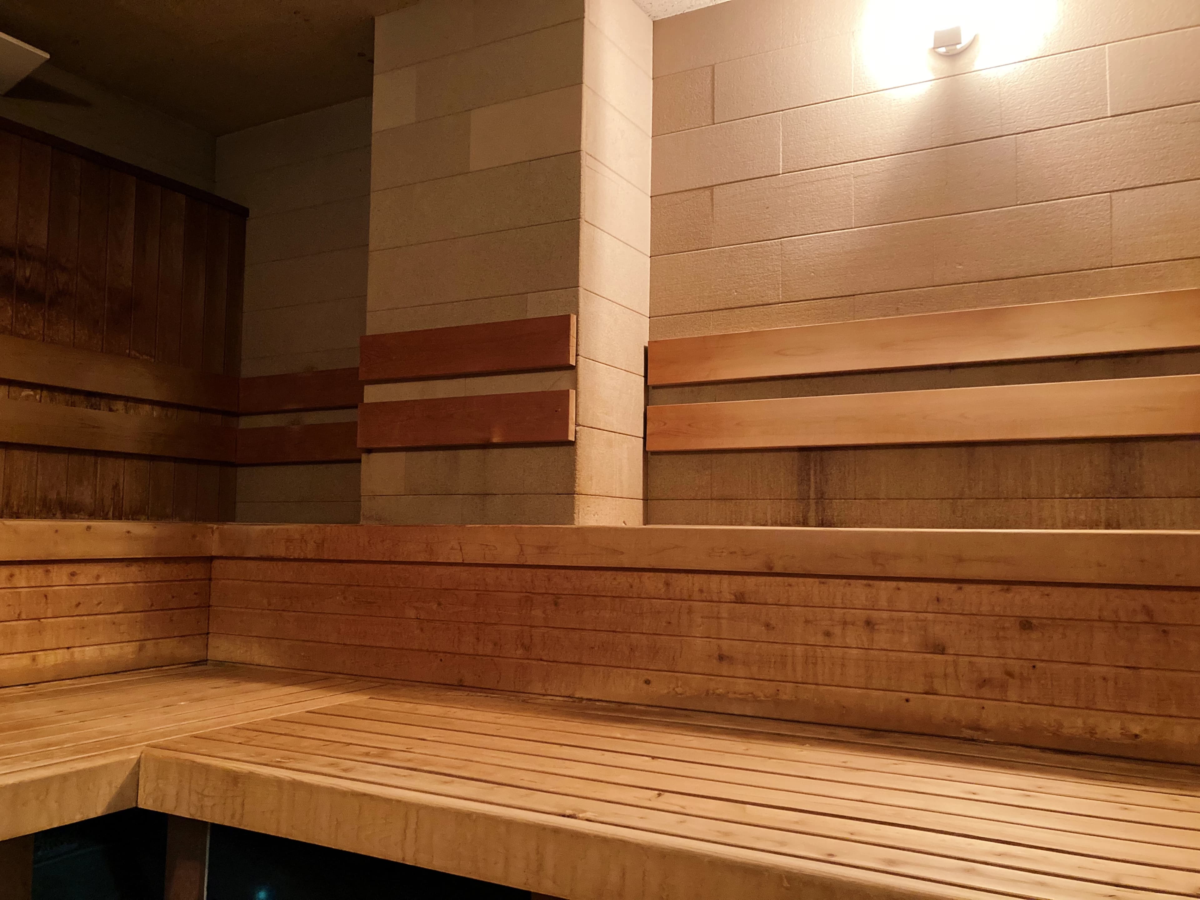 bigs(ビッグ・エス) 運動・体操・陸上 緑のサムネイル画像 5