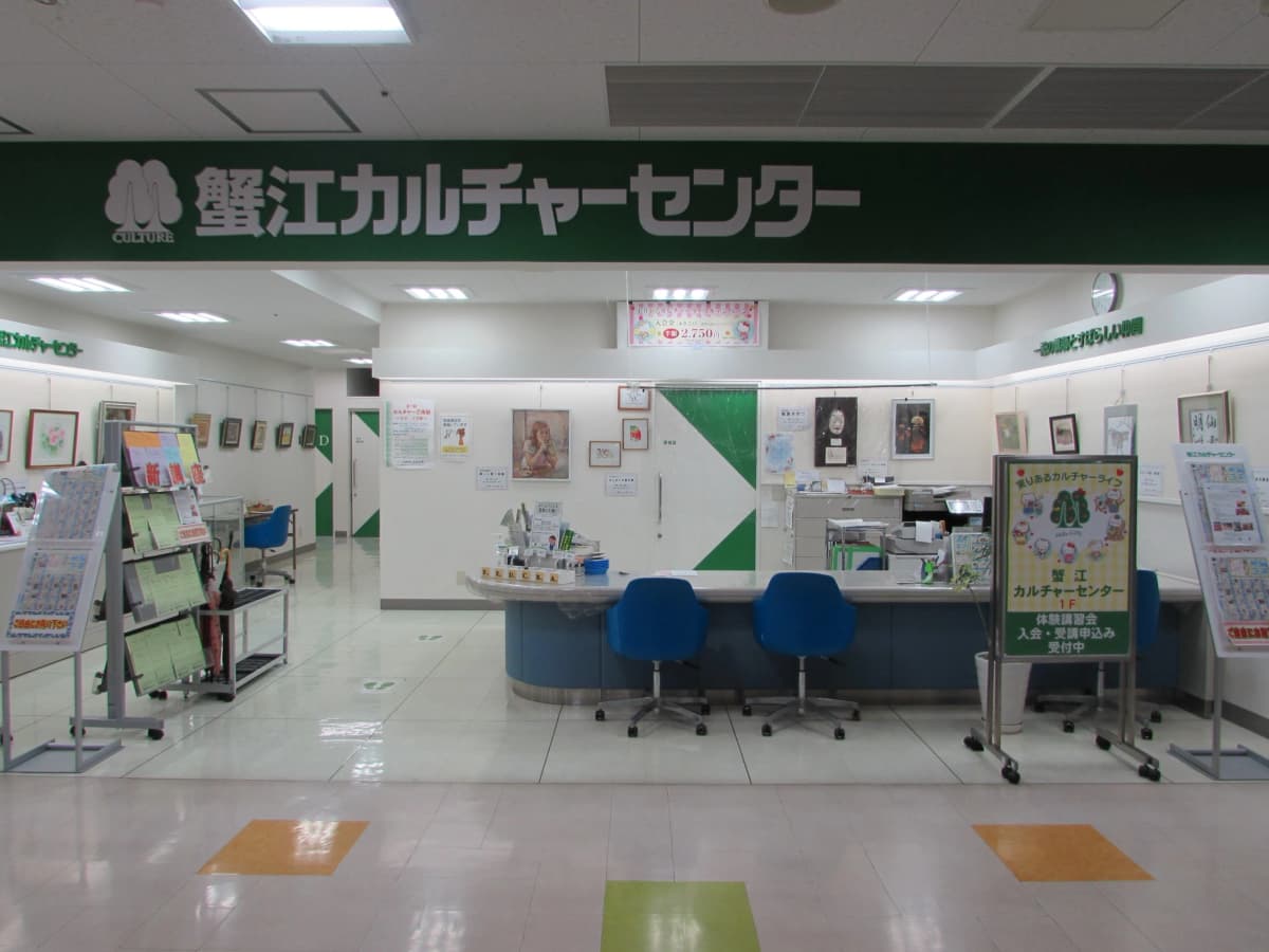 サムネイル画像 3