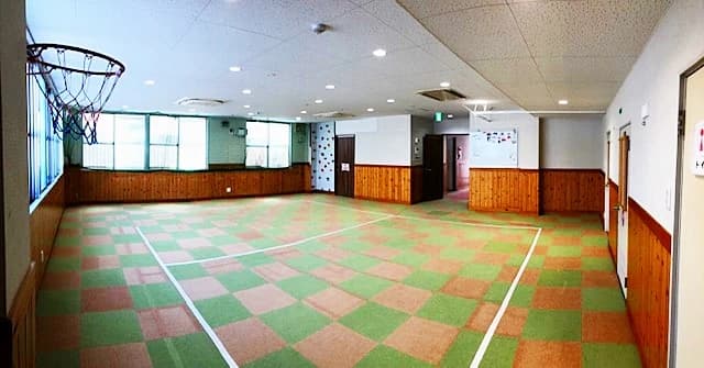 サムネイル画像 3