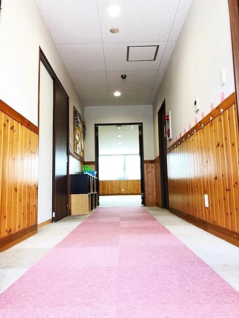 サムネイル画像 4