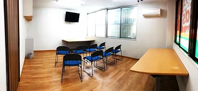 サムネイル画像 5