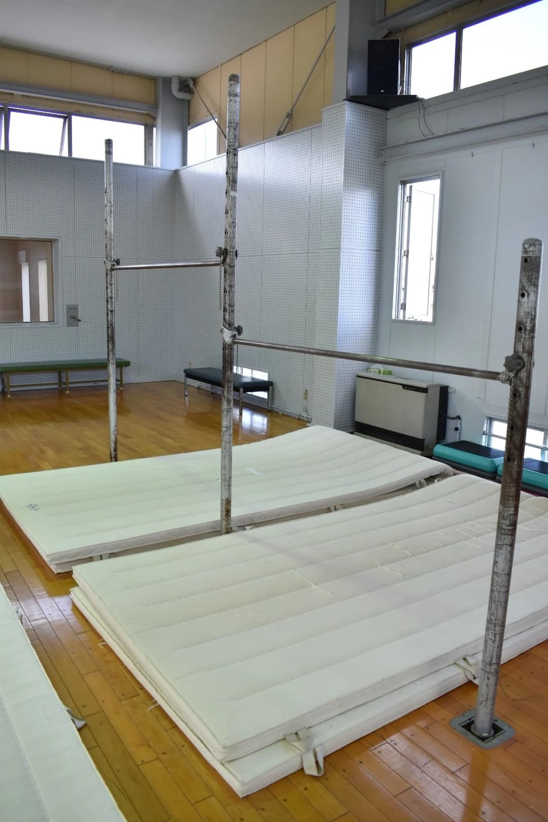 サムネイル画像 6