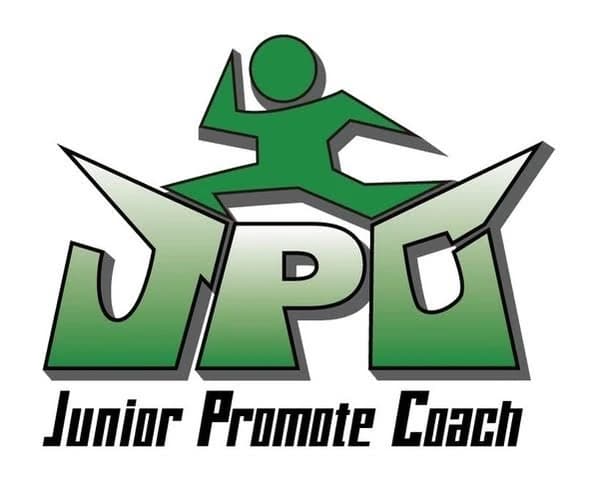 垣っ子 運動・体操・陸上 加賀野教室のメイン画像