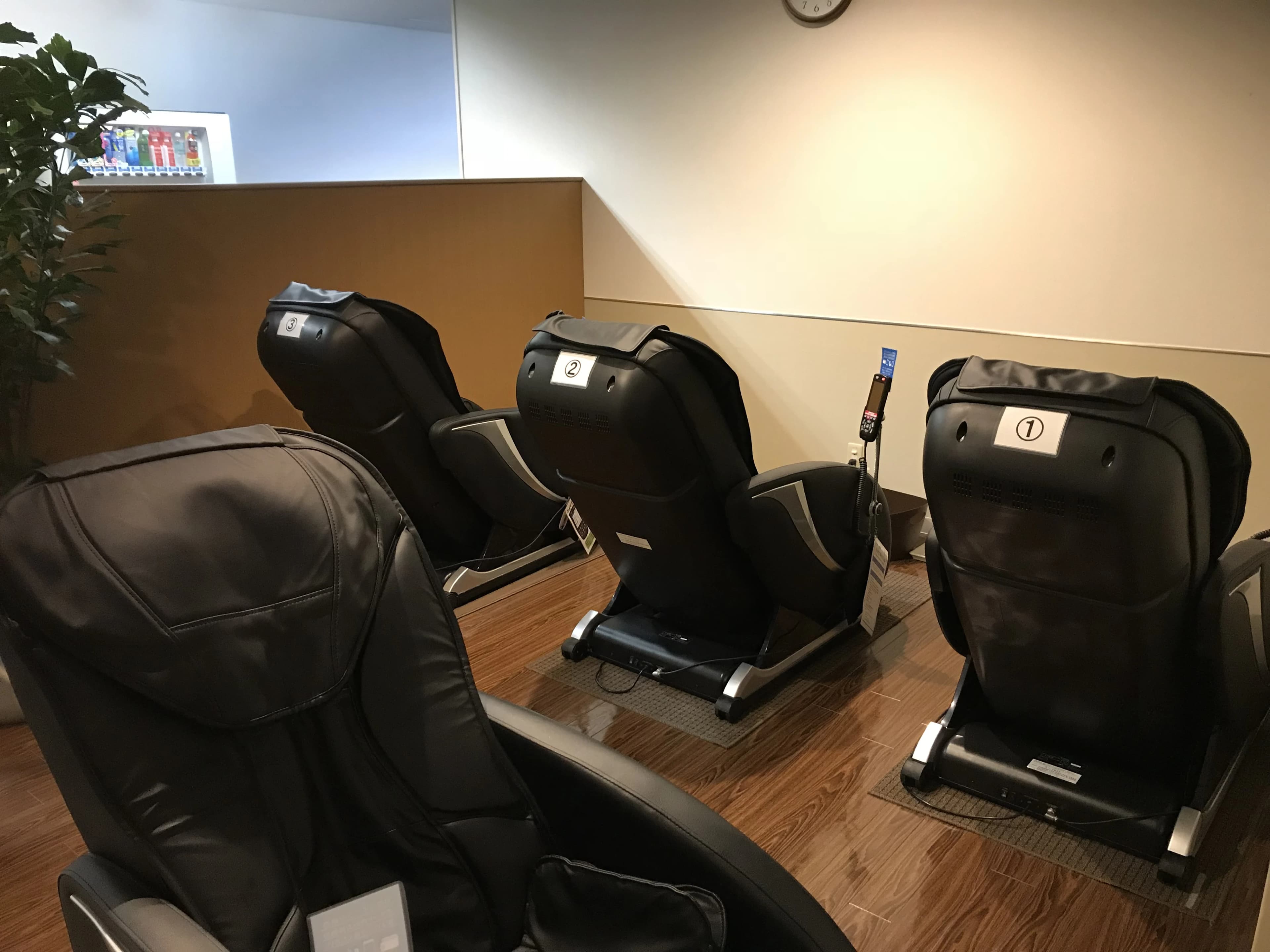 RENAISSANCE(ルネサンス) 運動・体操・陸上 岐阜LCワールド24のサムネイル画像 5