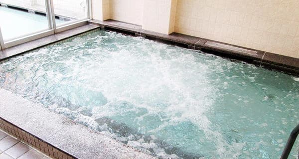 KONAMI SPORTS CLUB(コナミスポーツクラブ) 運動・体操・陸上 コナミスポーツクラブ 大垣のサムネイル画像 2