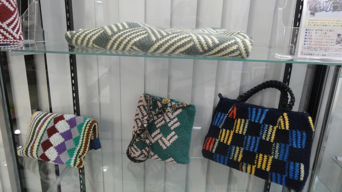 サムネイル画像 6