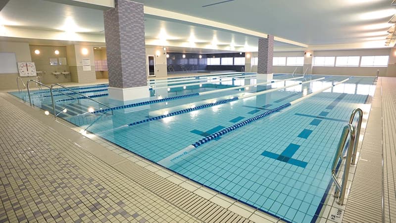 サムネイル画像 5