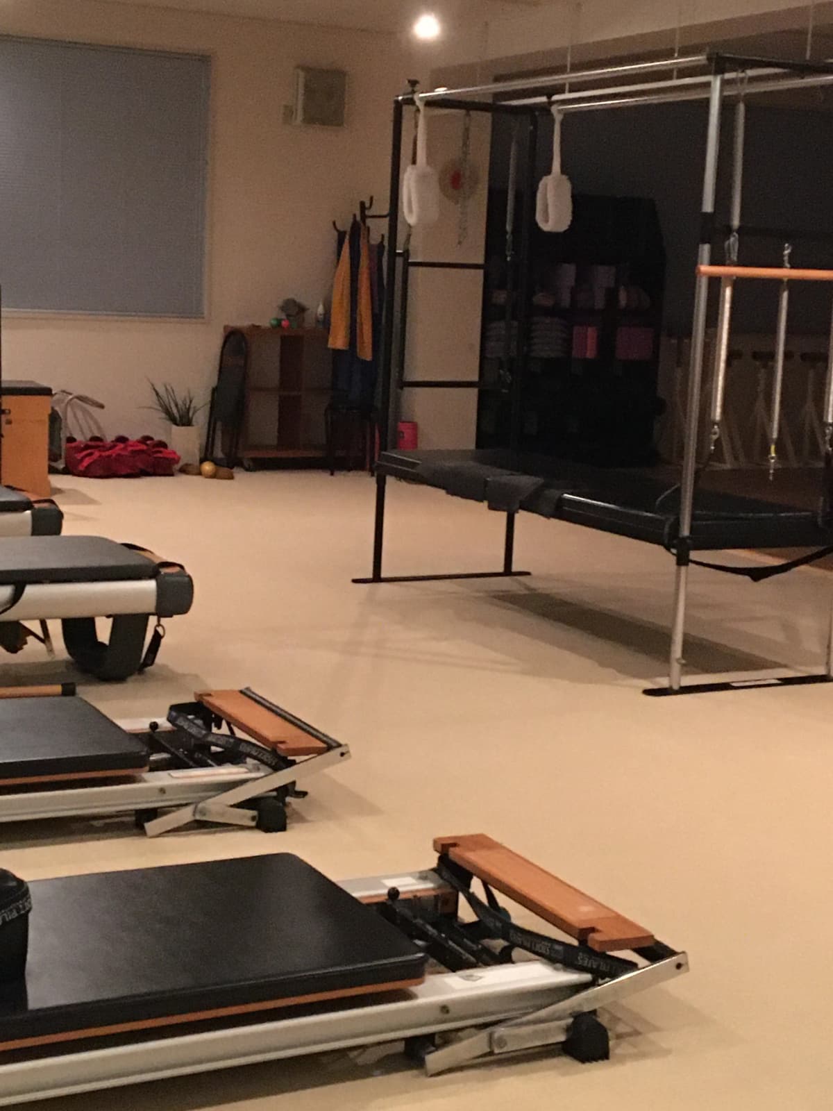 サムネイル画像 3