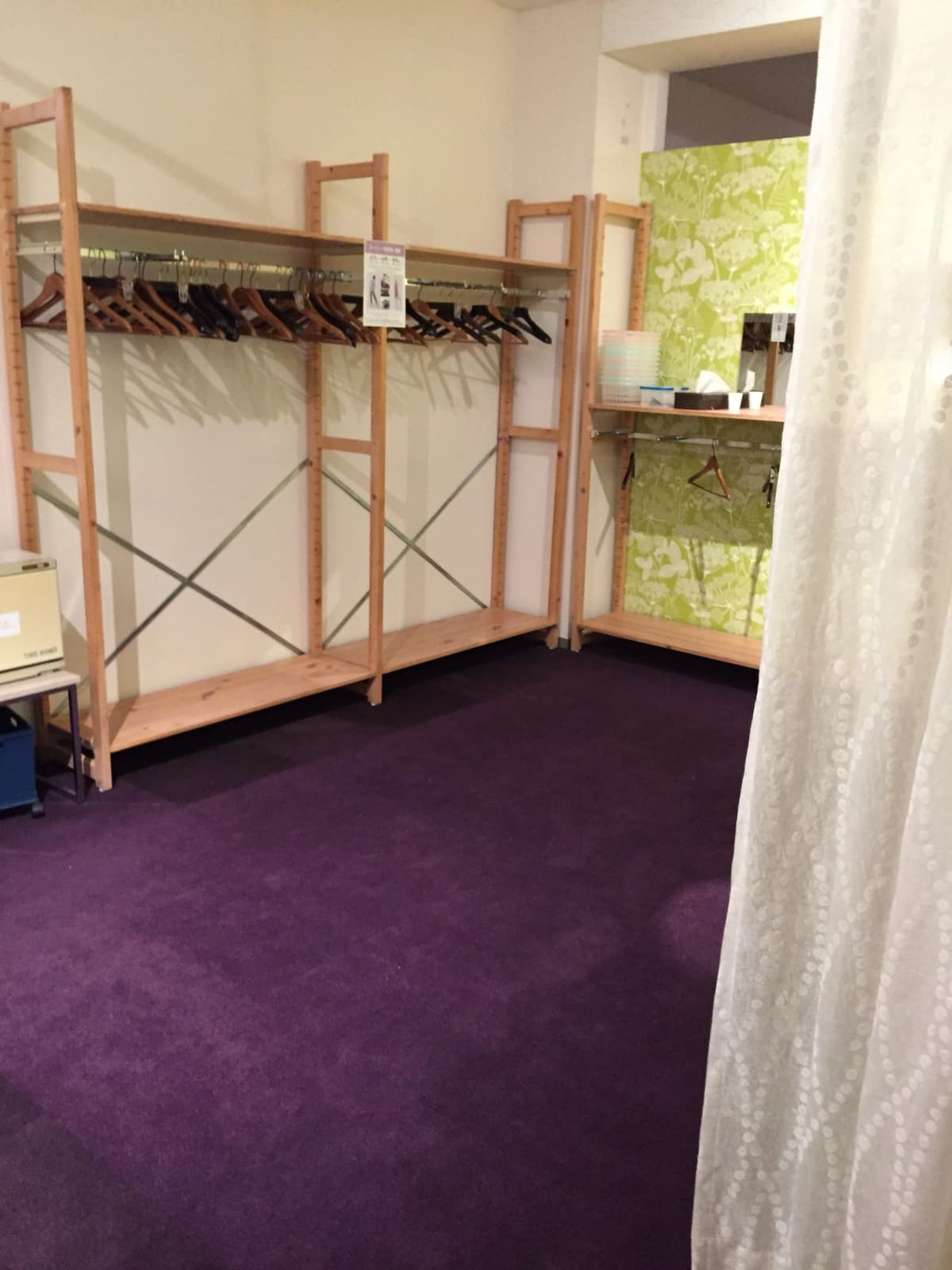 サムネイル画像 4