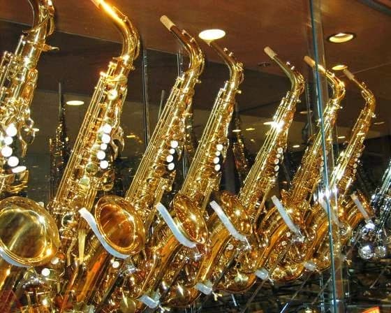 島村楽器の音楽教室 ミーナ町田店 クラシックギターのサムネイル画像 2