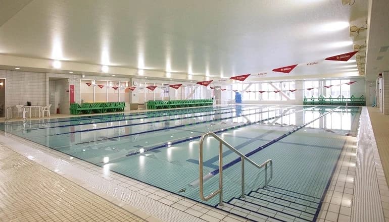 サムネイル画像 6