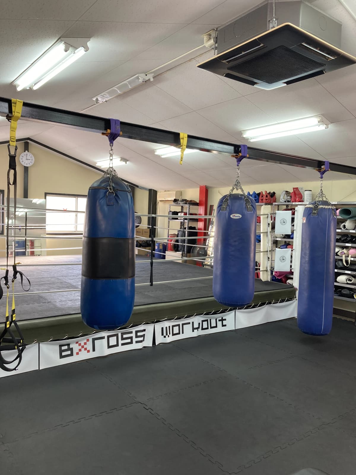 サムネイル画像 3