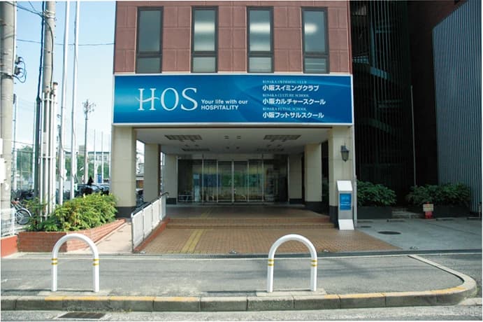 サムネイル画像 6