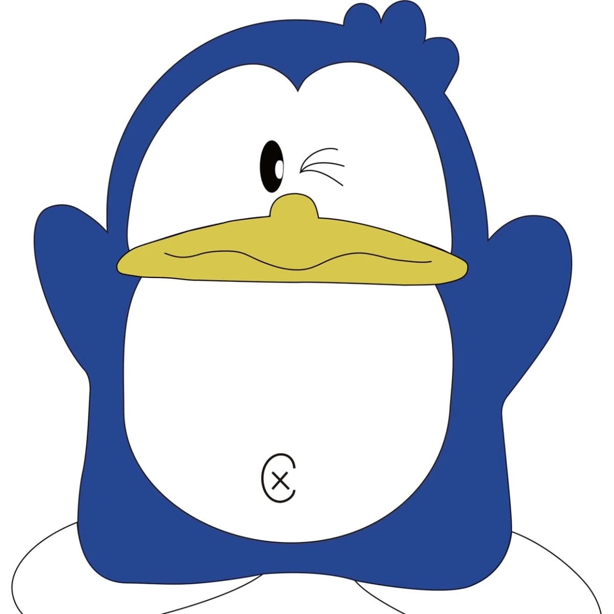 サムネイル画像 4