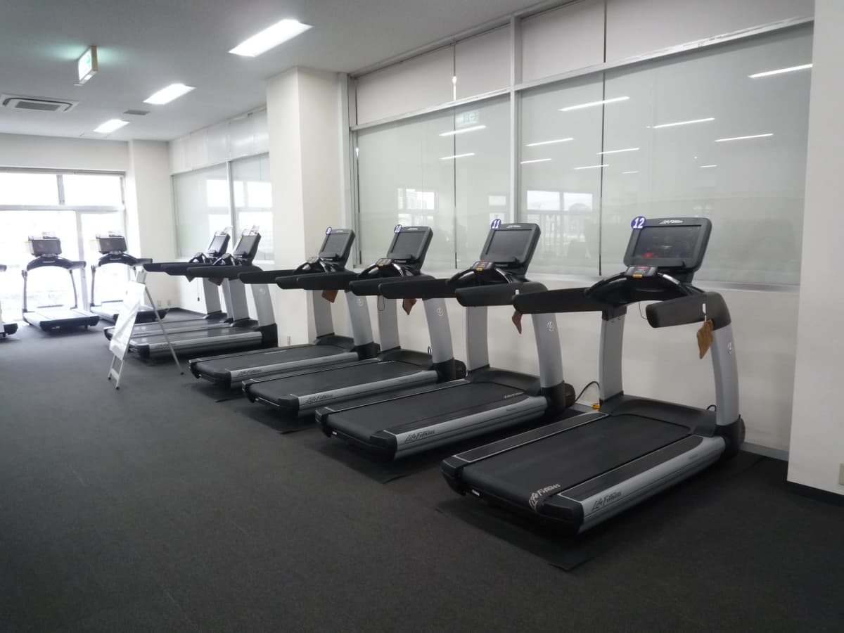 サムネイル画像 3