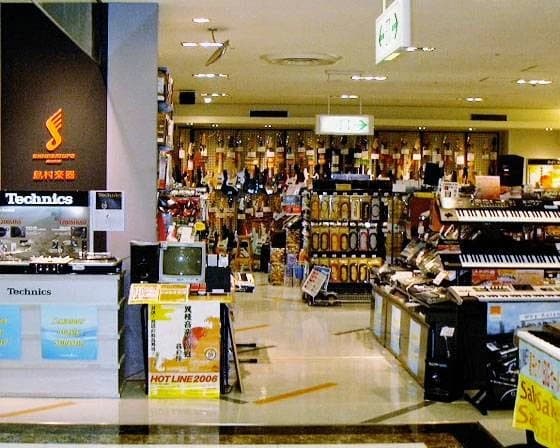 サムネイル画像 3