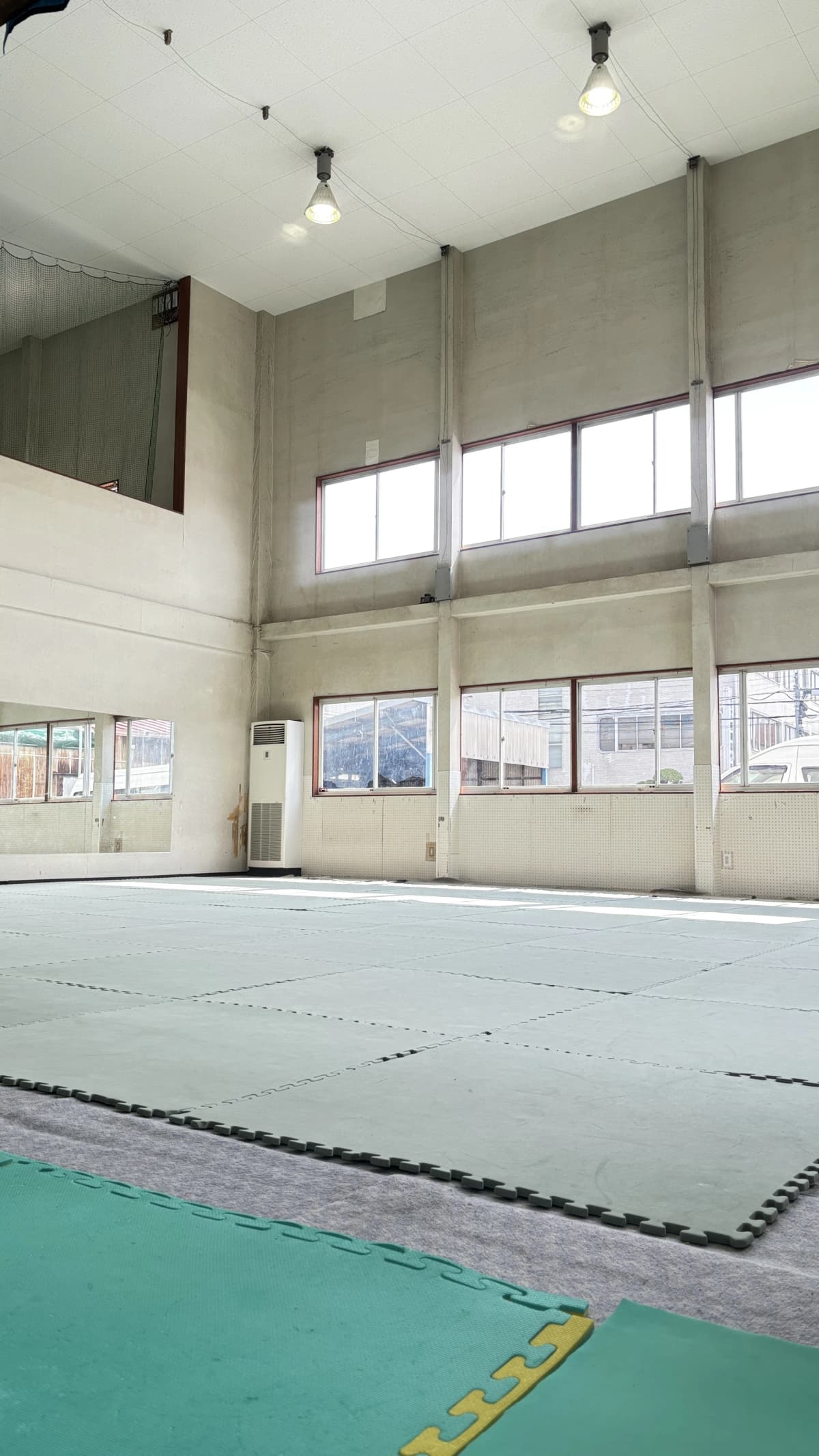 サムネイル画像 4