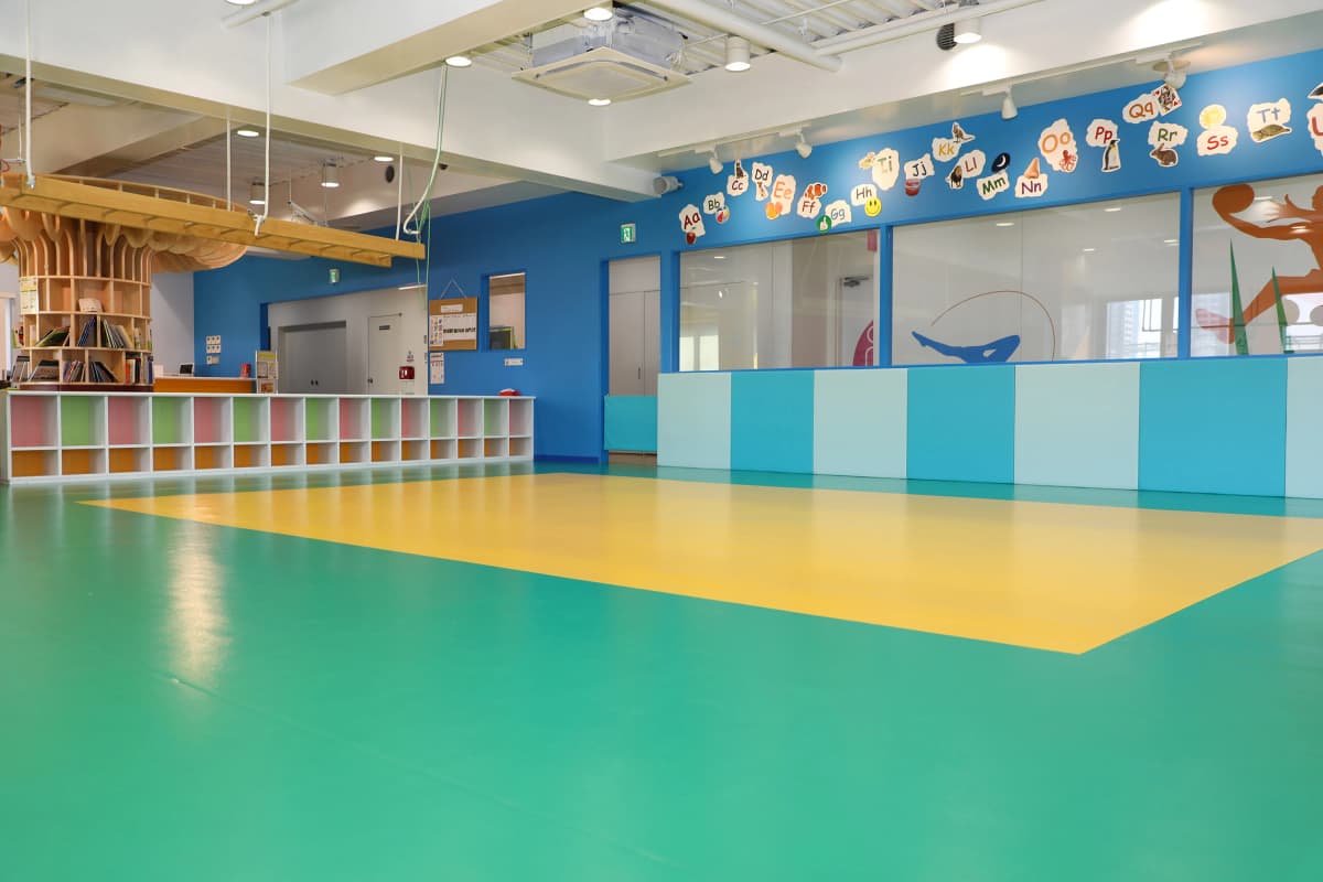 サムネイル画像 6