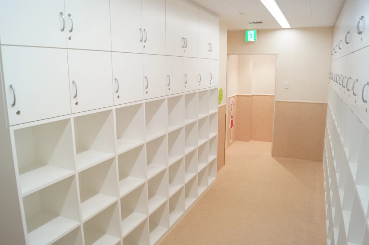 サムネイル画像 4