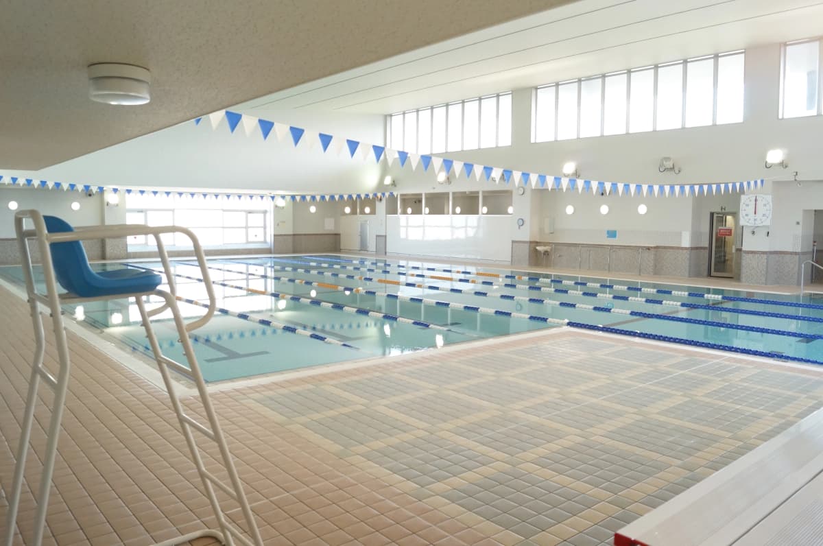 サムネイル画像 5