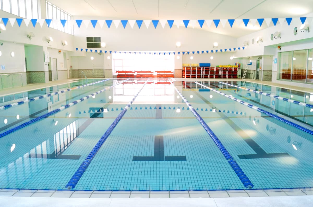 サムネイル画像 6