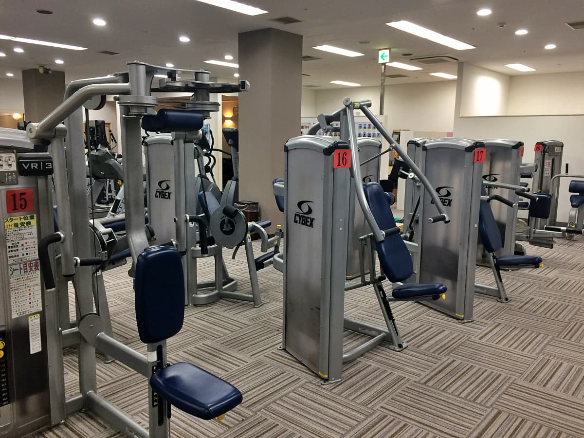 サムネイル画像 3