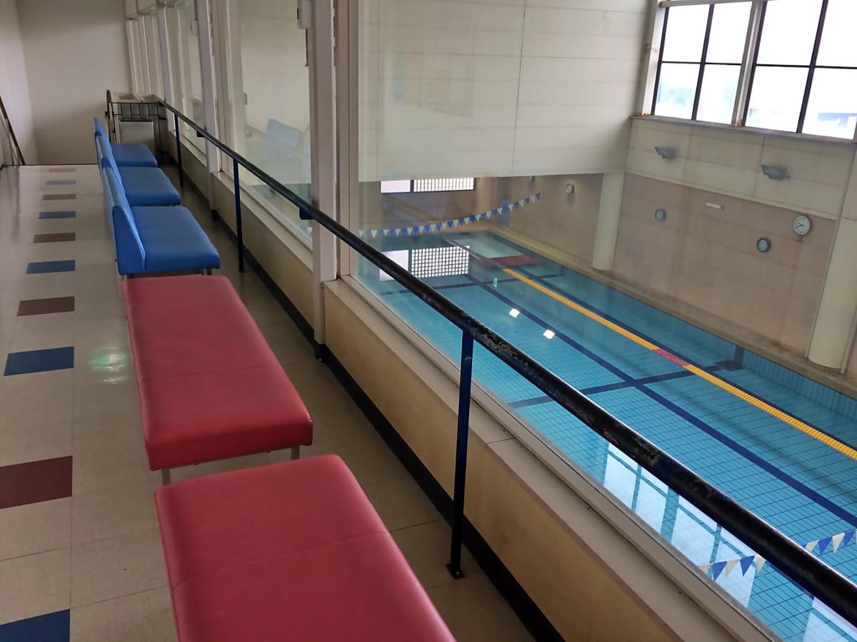 サムネイル画像 4