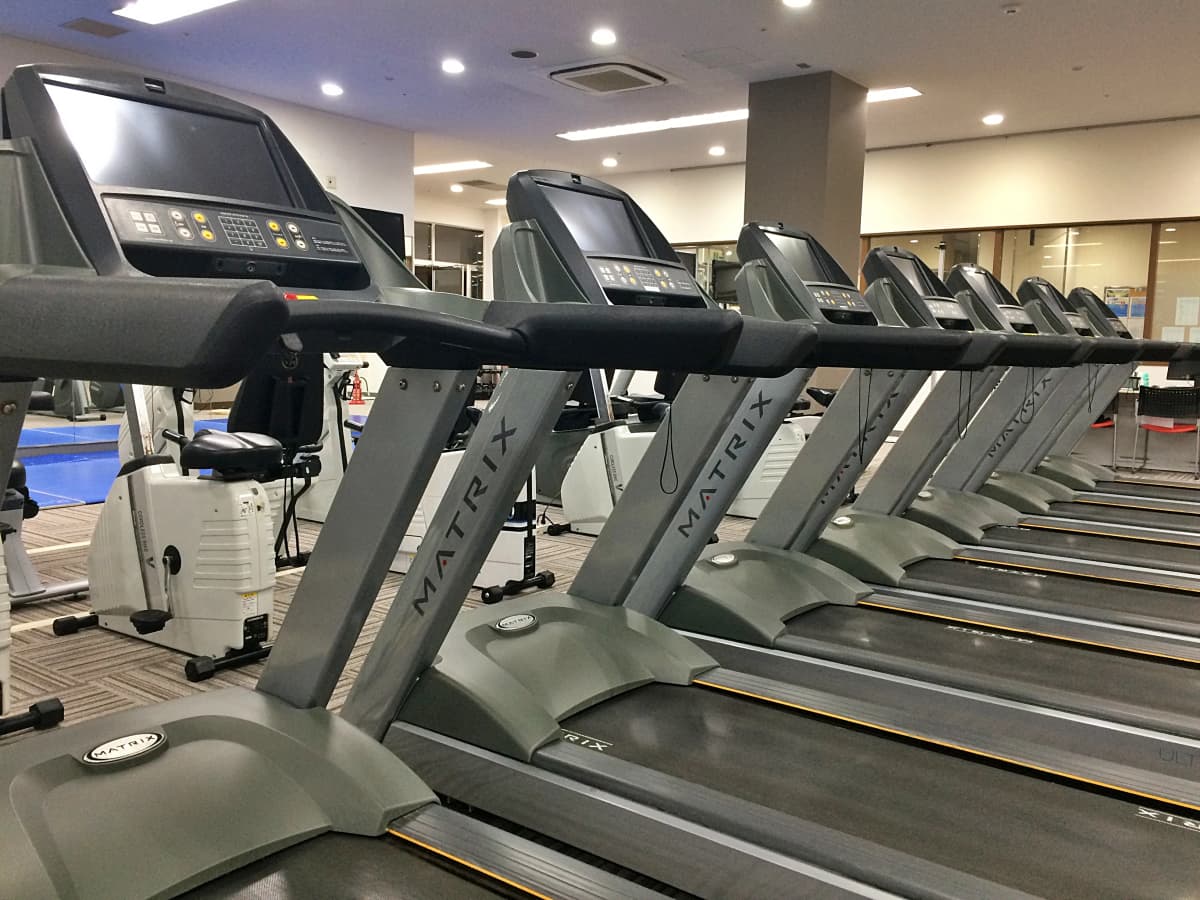 サムネイル画像 5