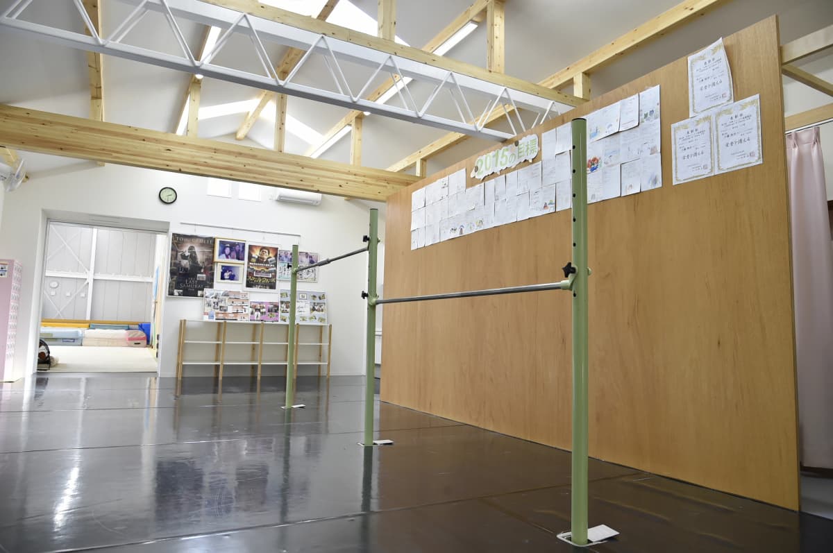 サムネイル画像 5