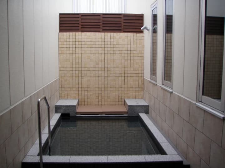 RENAISSANCE(ルネサンス) 運動・体操・陸上 スポーツクラブ＆スパ ルネサンス 豊中 画像 21