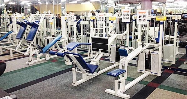 サムネイル画像 3