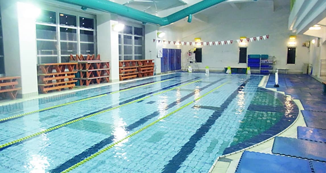 サムネイル画像 5