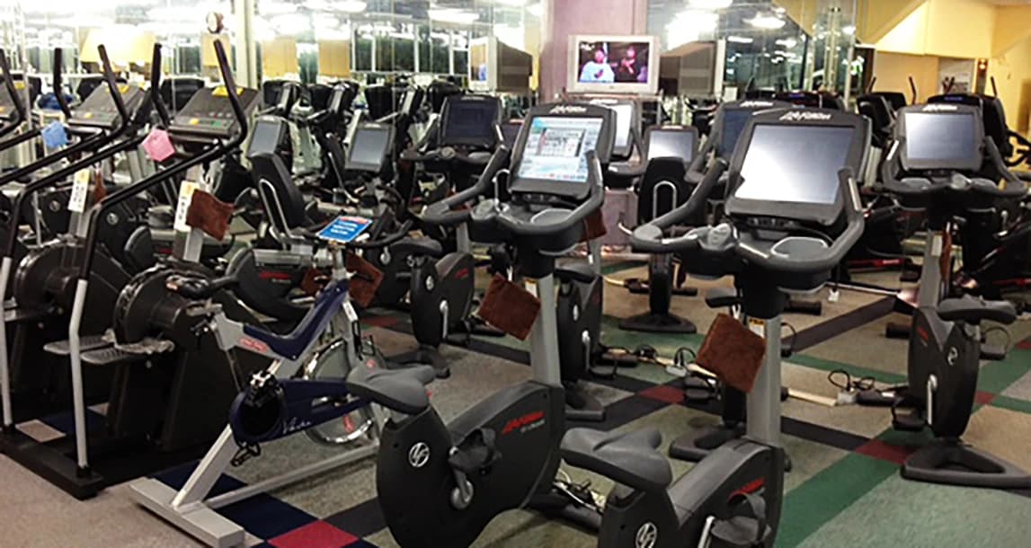 サムネイル画像 6