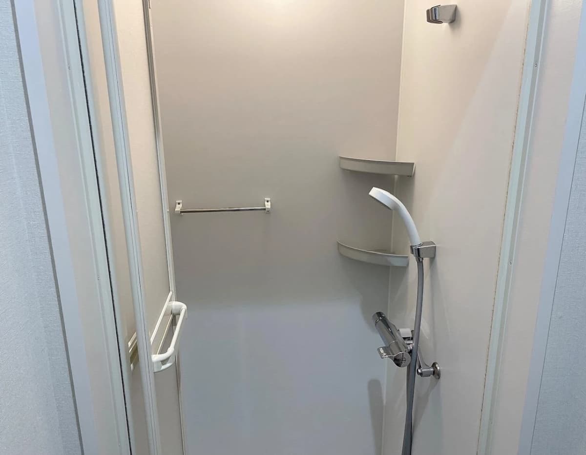 サムネイル画像 4