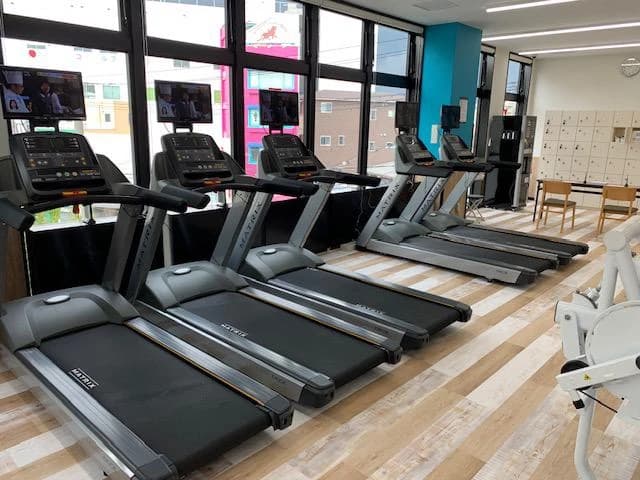 サムネイル画像 6