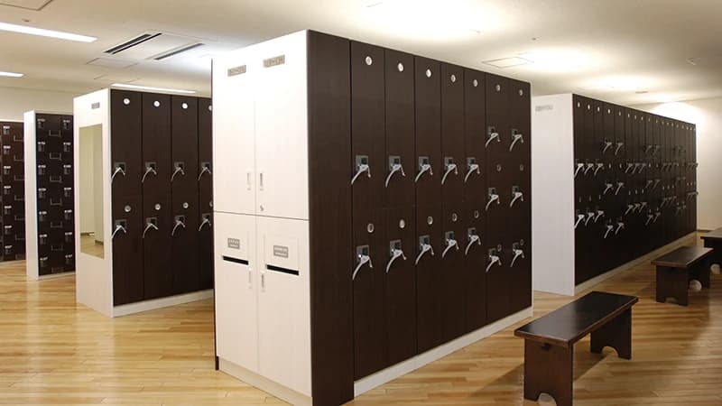 サムネイル画像 5