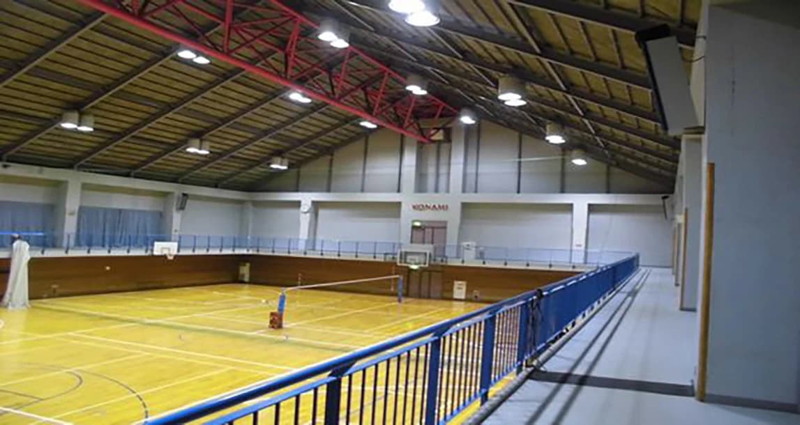 KONAMI SPORTS CLUB(コナミスポーツクラブ) 運動・体操・陸上 コナミスポーツクラブ 守口のサムネイル画像 3