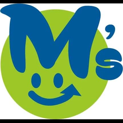 エムズフィールド 運動・体操・陸上 下穂積教室 画像 1