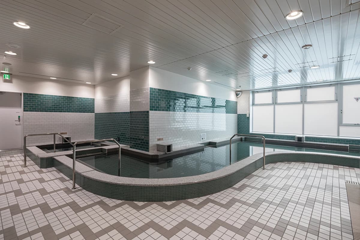 サムネイル画像 6