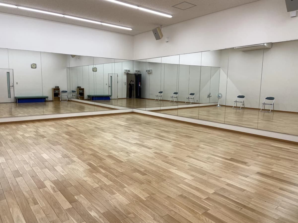 サムネイル画像 3