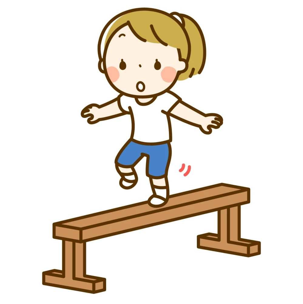 サムネイル画像 5