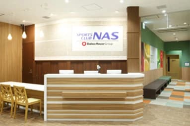 サムネイル画像 5