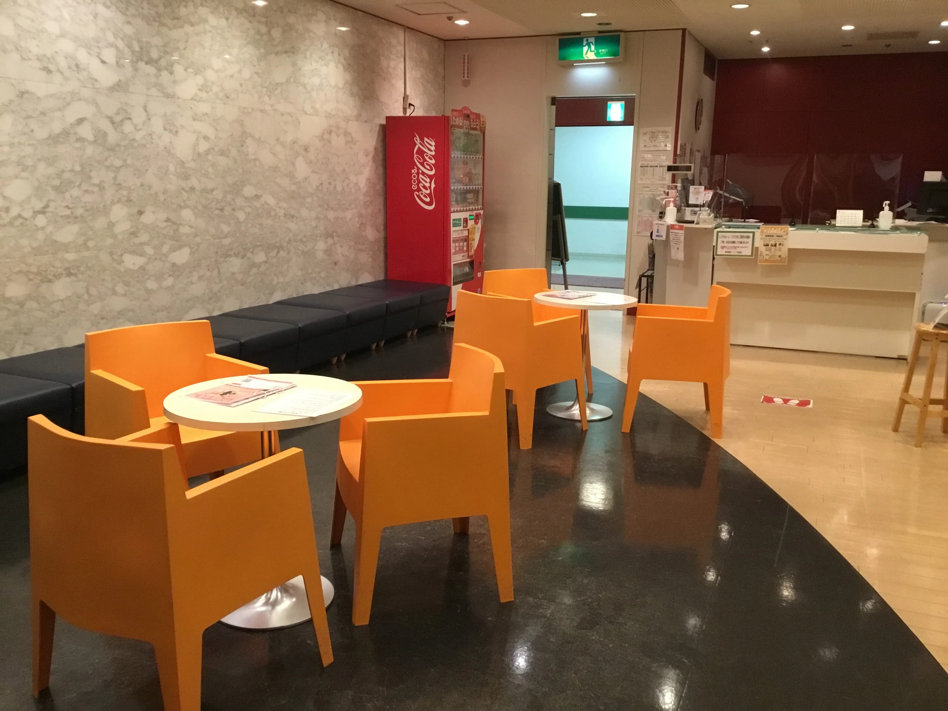 島村楽器の音楽教室 ミ・ナーラ奈良店 ヴォーカルのメイン画像