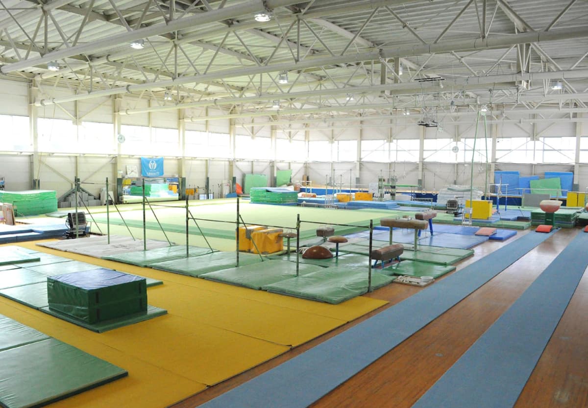 サムネイル画像 3