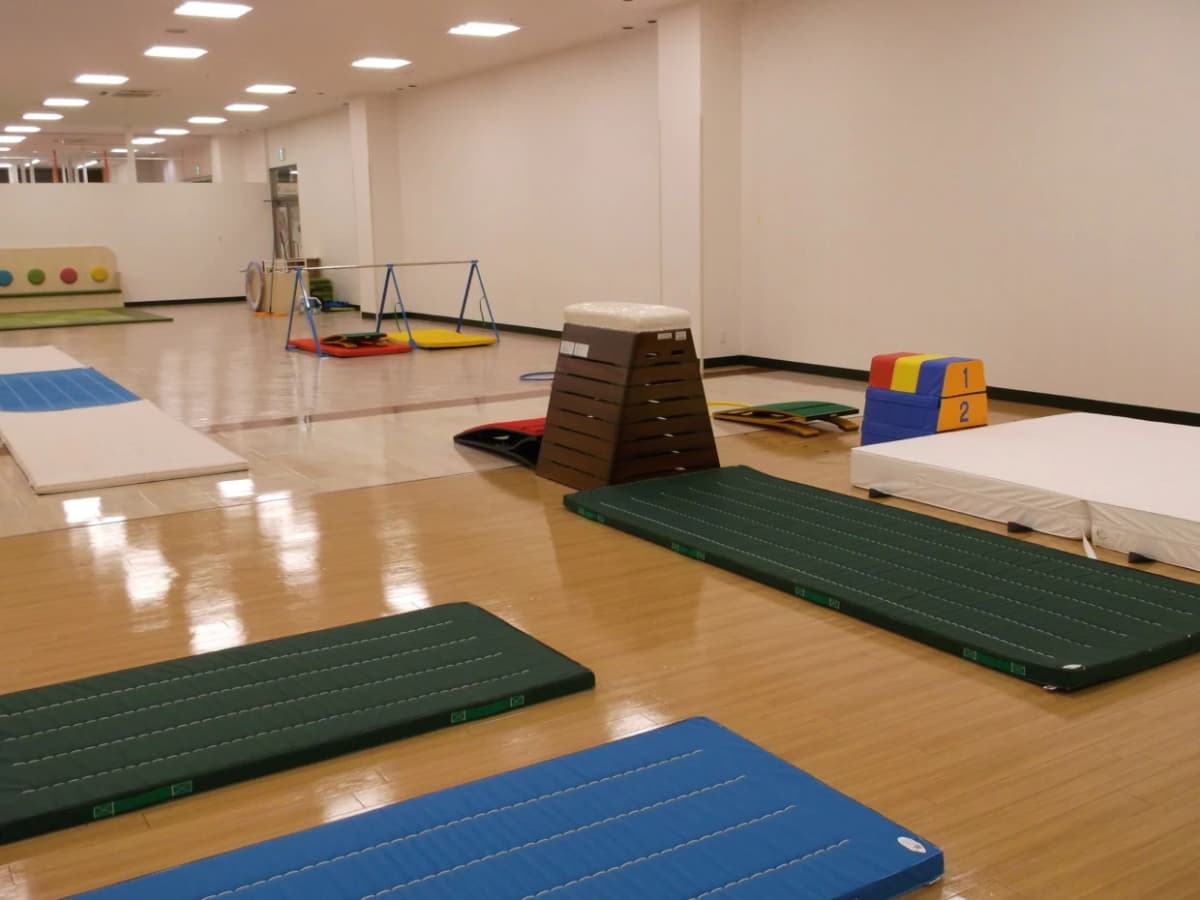 サムネイル画像 4