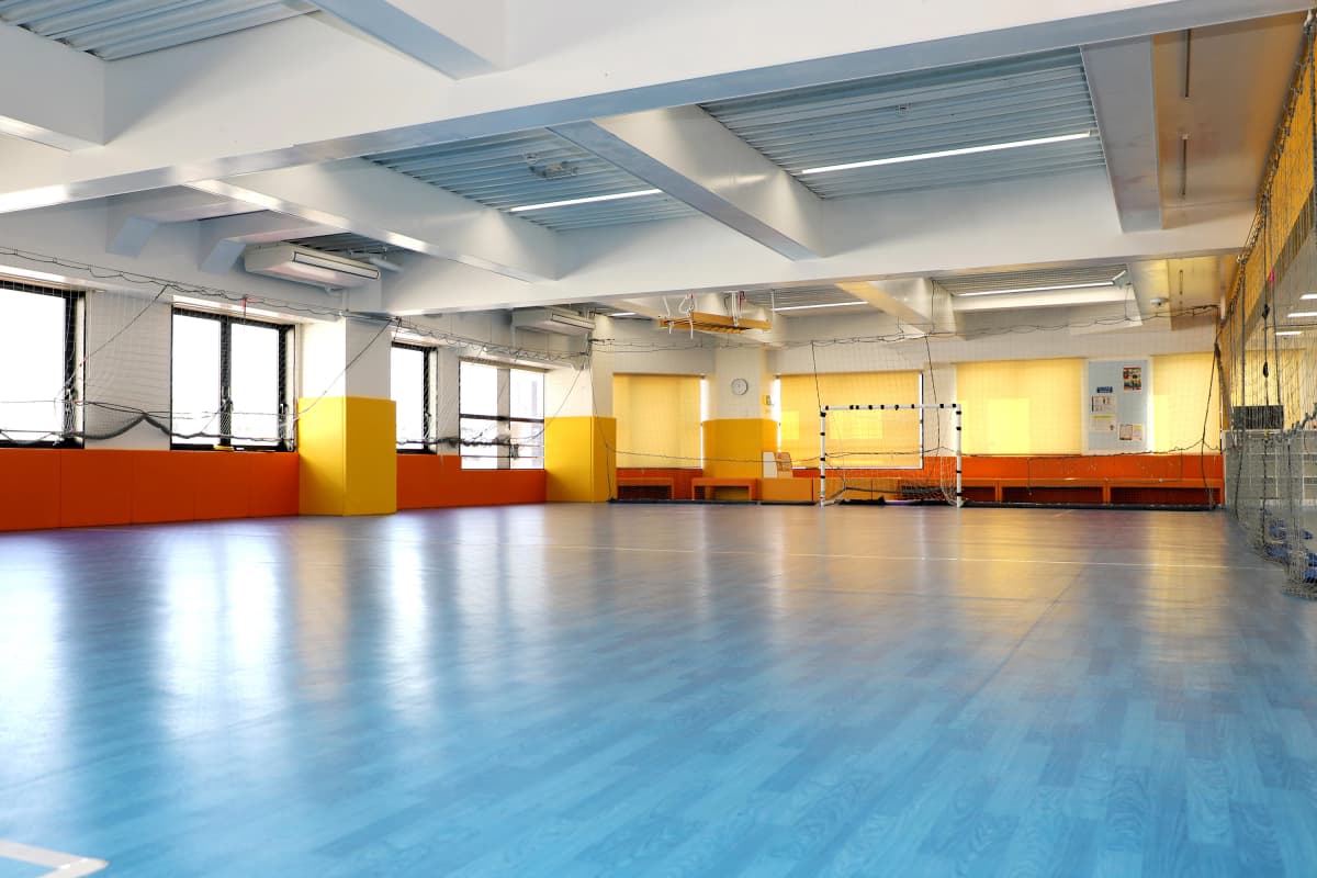 サムネイル画像 5