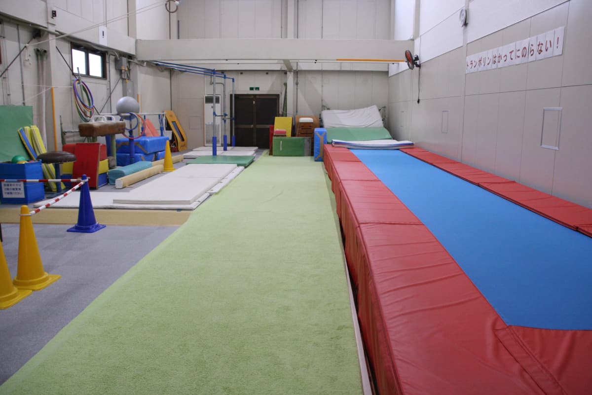 サムネイル画像 4