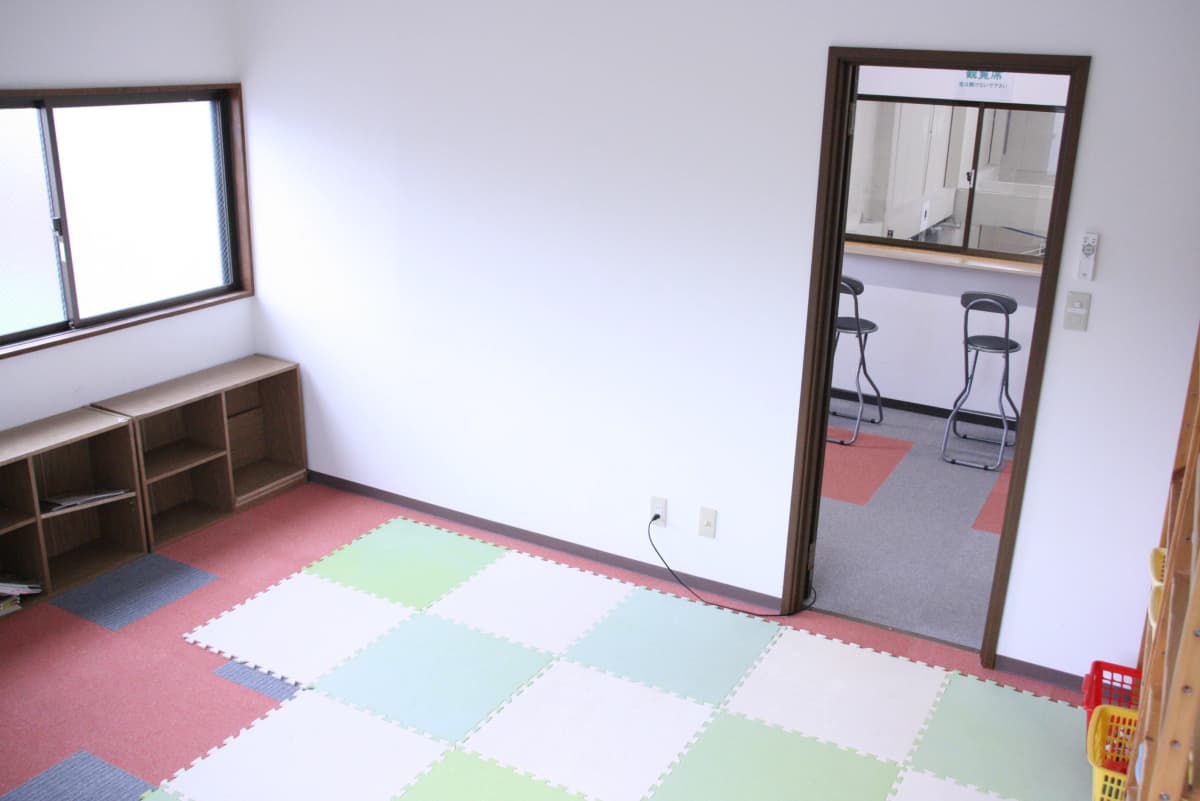 サムネイル画像 6