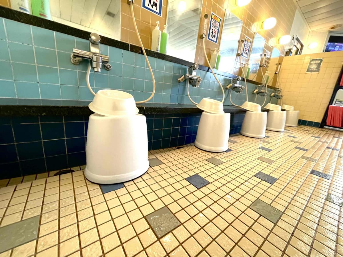 サムネイル画像 3